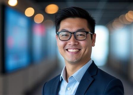 Forex Specialist Analyst